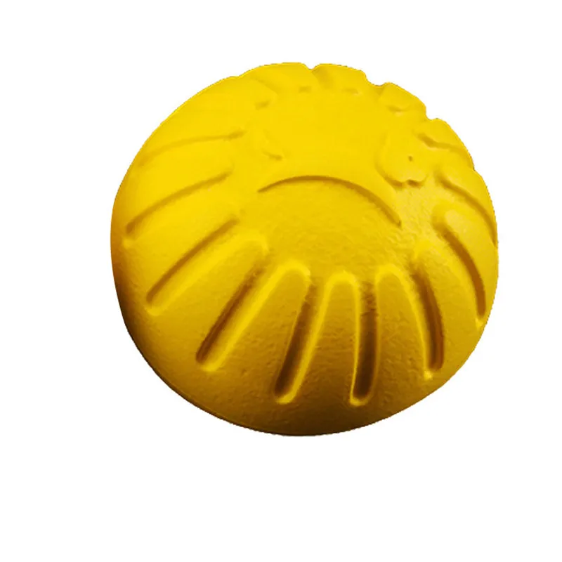ของเล่นสุนัข Ball การฝึกอบรมดึ - Suction Cup Dog Tug Toy บทวิจารณ์และราคา