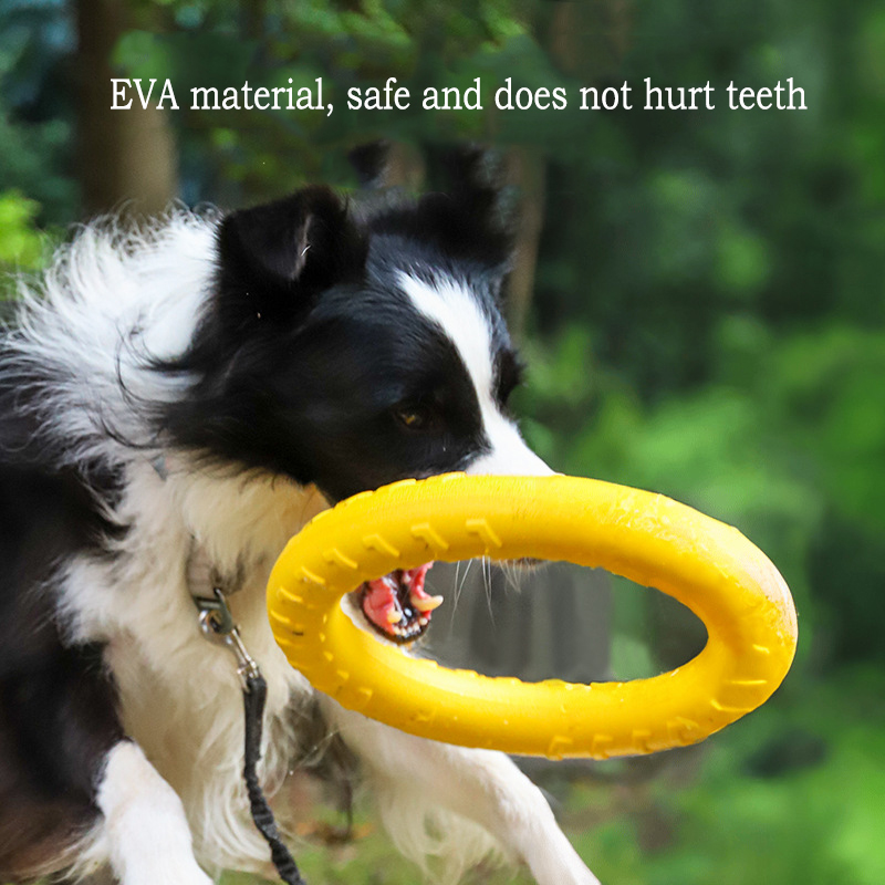 EVA ทนทานของเล่นสุนัข 4 Pack F - Snuffle Mat For Dogs บทวิจารณ์และราคา
