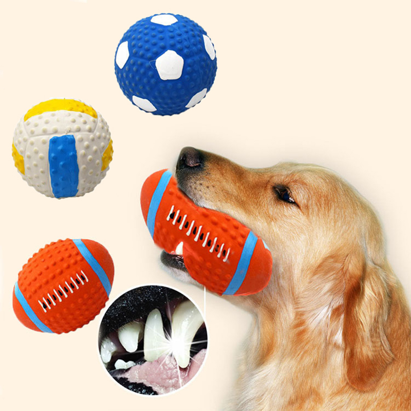 ของเล่นสุนัขสำหรับสัตว์เลี้ยงซ - Suction Cup Dog Tug Toy บทวิจารณ์และราคา