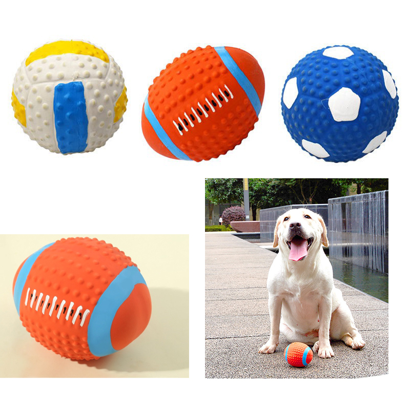 ของเล่นสุนัขสำหรับสัตว์เลี้ยงซ - Suction Cup Dog Tug Toy บทวิจารณ์และราคา