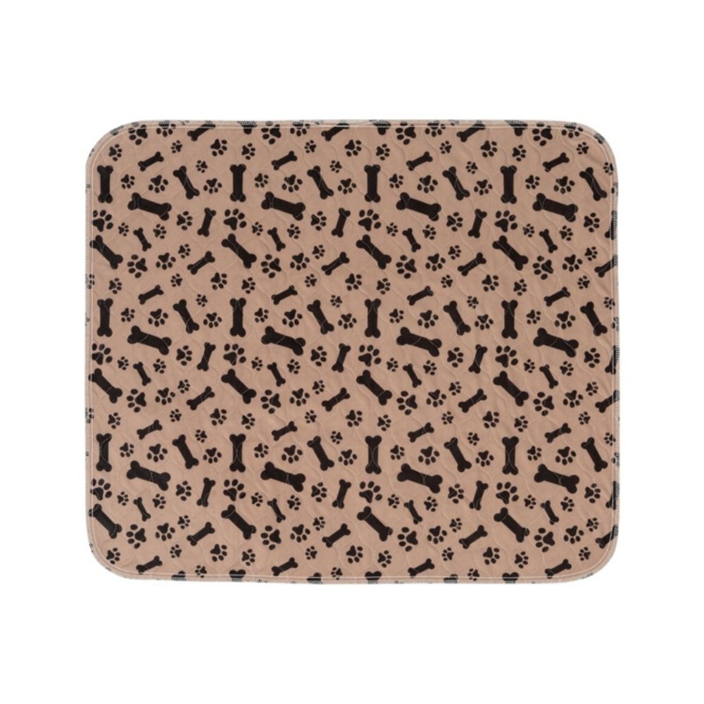 แผ่นรองนอนสัตว์เลี้ยงซึมซับดี  - Pet Beds บทวิจารณ์และราคา