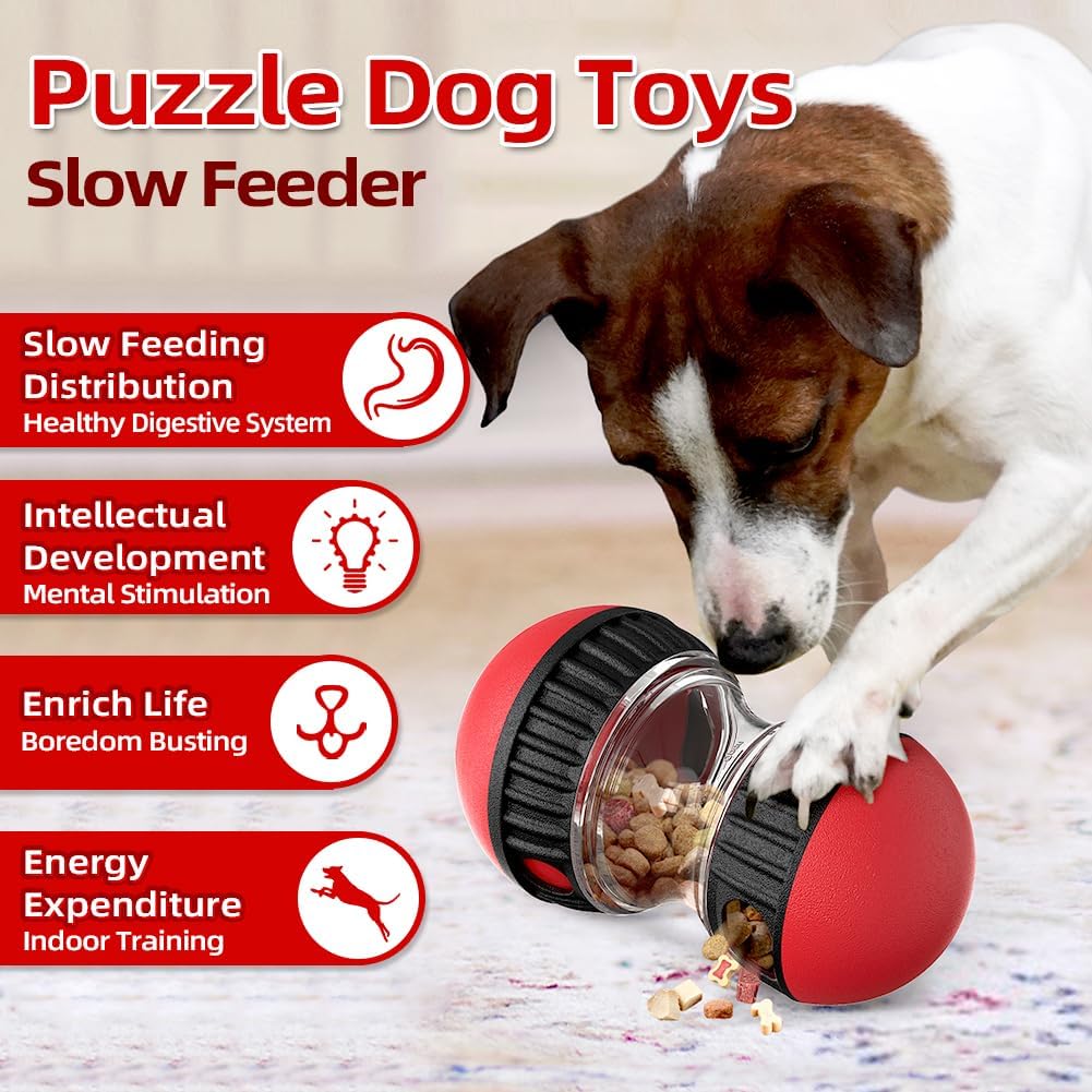 ของเล่นสุนัขและลูกบอลให้อาหารแ - Snuffle Mat For Dogs บทวิจารณ์และราคา
