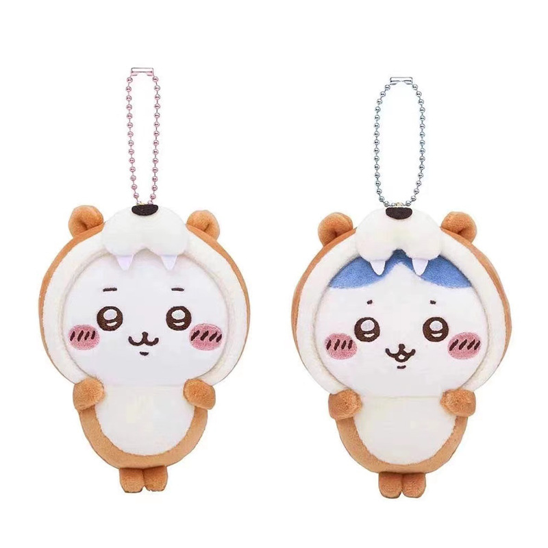   ตุ๊กตาแมวน้ำฮาจิวเระ ชิ น่าร - Aquarium บทวิจารณ์และราคา