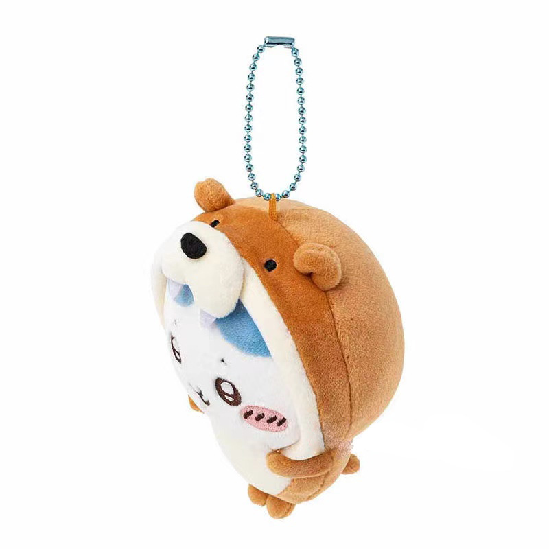   ตุ๊กตาแมวน้ำฮาจิวเระ ชิ น่าร - Aquarium บทวิจารณ์และราคา