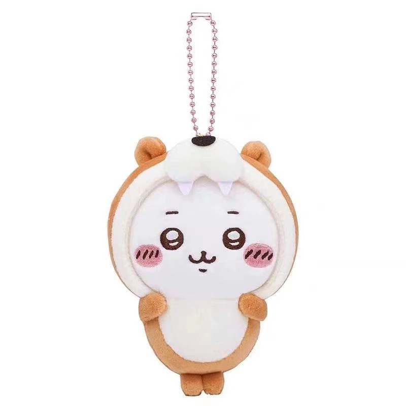   ตุ๊กตาแมวน้ำฮาจิวเระ ชิ น่าร - Aquarium บทวิจารณ์และราคา