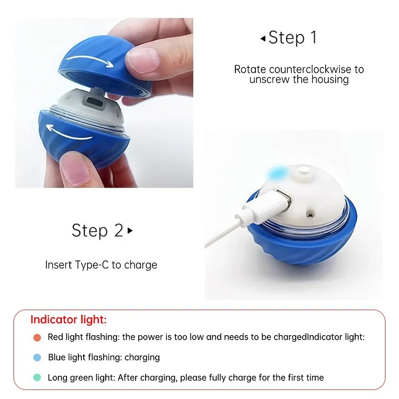 ลูกบอลของเล่นสุนัขแบบเคลื่อนที - Suction Cup Dog Tug Toy บทวิจารณ์และราคา