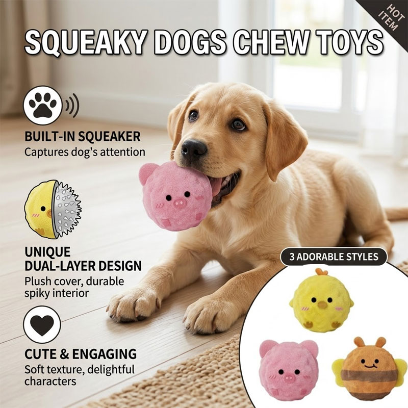 ของเล่นสุนัขแบบมีเสียง ของเล่น - Snuffle Mat For Dogs บทวิจารณ์และราคา