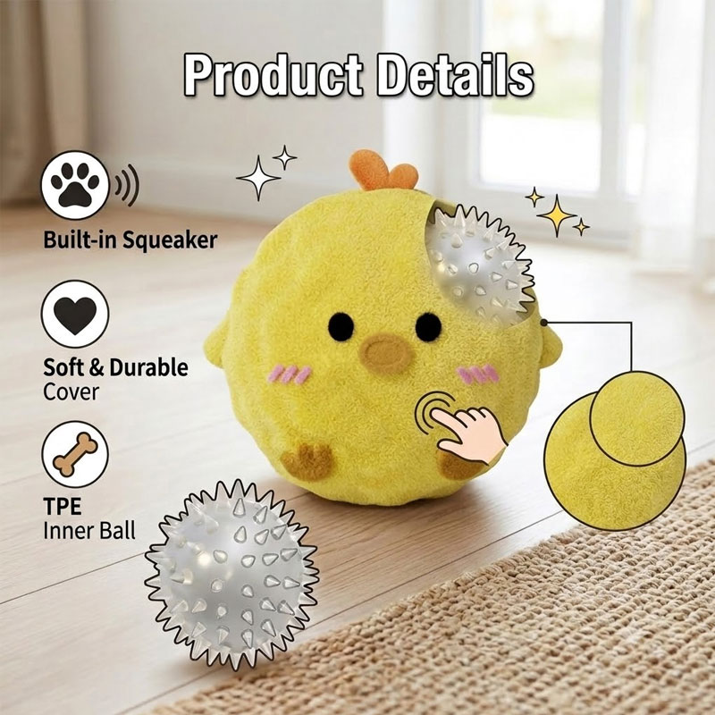 ของเล่นสุนัขแบบมีเสียง ของเล่น - Snuffle Mat For Dogs บทวิจารณ์และราคา