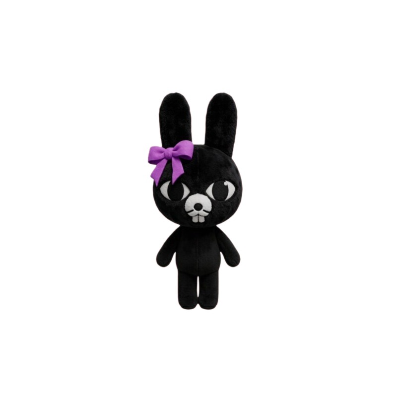 ของเล่นตุ๊กตาโรงพยาบาลสัตว์สุด - Dog Toys บทวิจารณ์และราคา