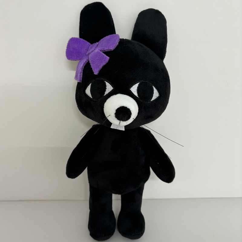 ของเล่นตุ๊กตาโรงพยาบาลสัตว์สุด - Dog Toys บทวิจารณ์และราคา