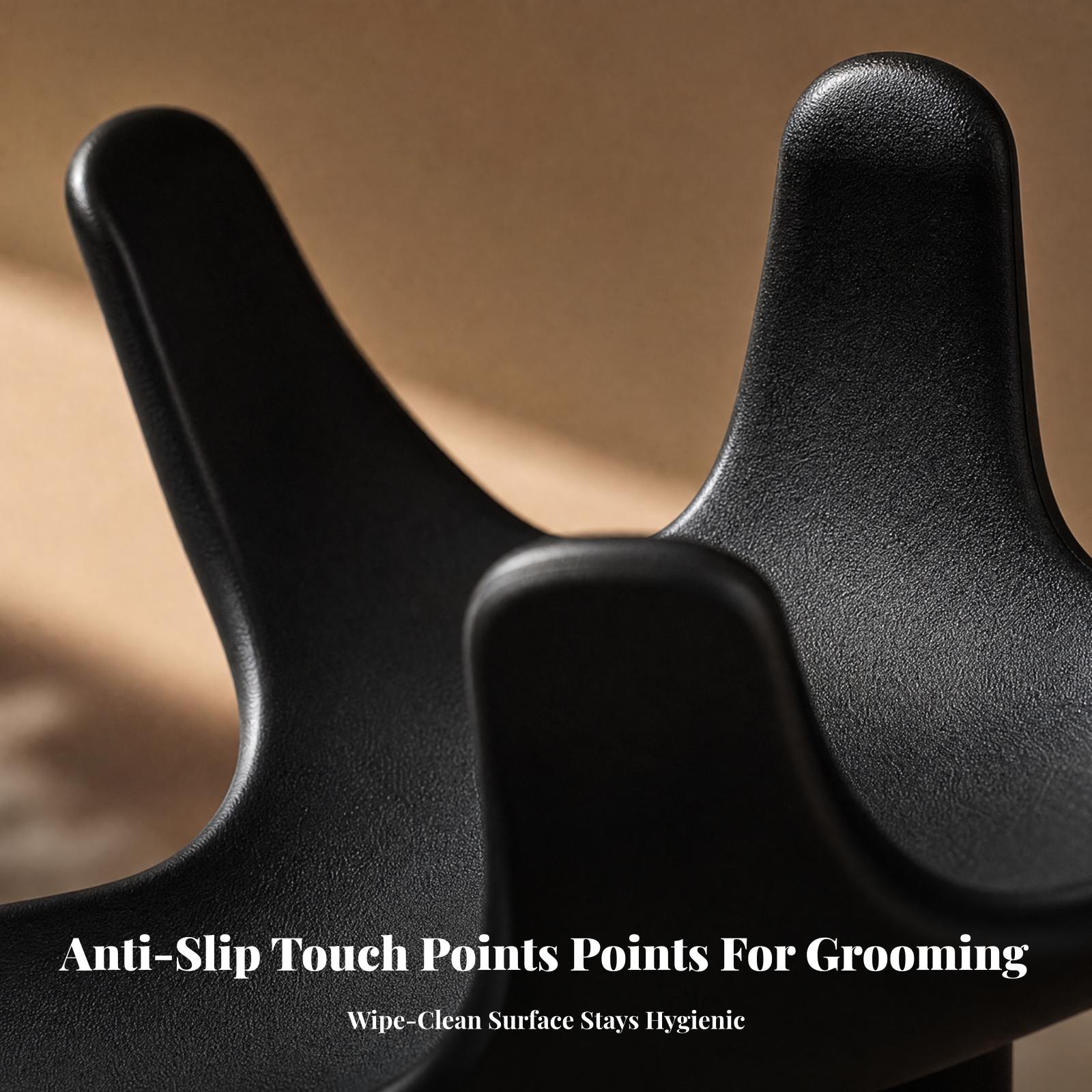 อุปกรณ์กรูมมิ่งสำหรับสัตว์เลี้ - Pet Grooming บทวิจารณ์และราคา