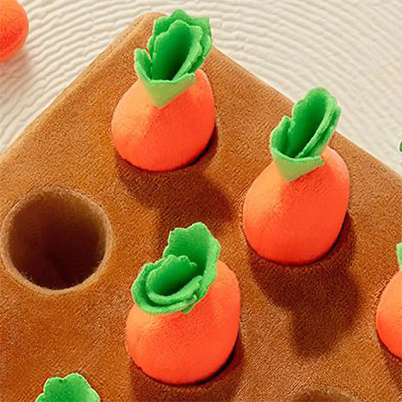 แผ่นรองดมกลิ่นสำหรับสุนัข ของเ - Snuffle Mat For Dogs บทวิจารณ์และราคา