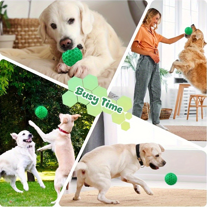ของเล่นยางธรรมชาติสำหรับสุนัข  - Indestructible Dog Chew Toy บทวิจารณ์และราคา