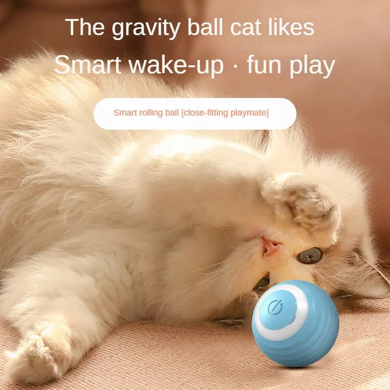 แมวต้นไม้ลูกแมวไล่ของเล่นผลิตภ - Laser Pointer Cat Toy Automatic บทวิจารณ์และราคา