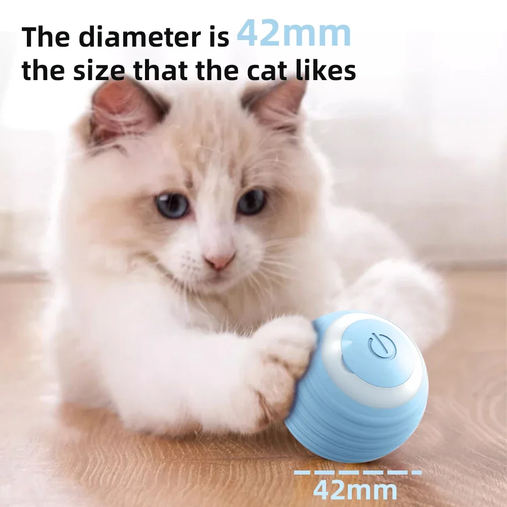 แมวต้นไม้ลูกแมวไล่ของเล่นผลิตภ - Laser Pointer Cat Toy Automatic บทวิจารณ์และราคา