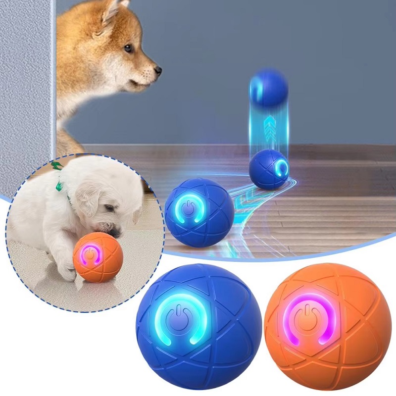 ของเล่นสุนัข Ball Interactive  - Suction Cup Dog Tug Toy บทวิจารณ์และราคา