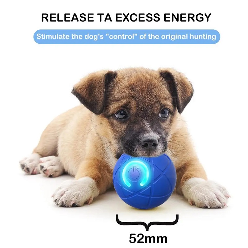 ของเล่นสุนัข Ball Interactive  - Suction Cup Dog Tug Toy บทวิจารณ์และราคา