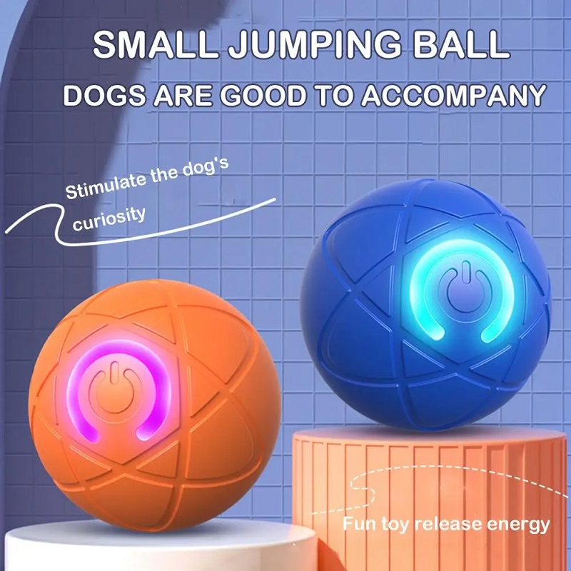 ของเล่นสุนัข Ball Interactive  - Suction Cup Dog Tug Toy บทวิจารณ์และราคา