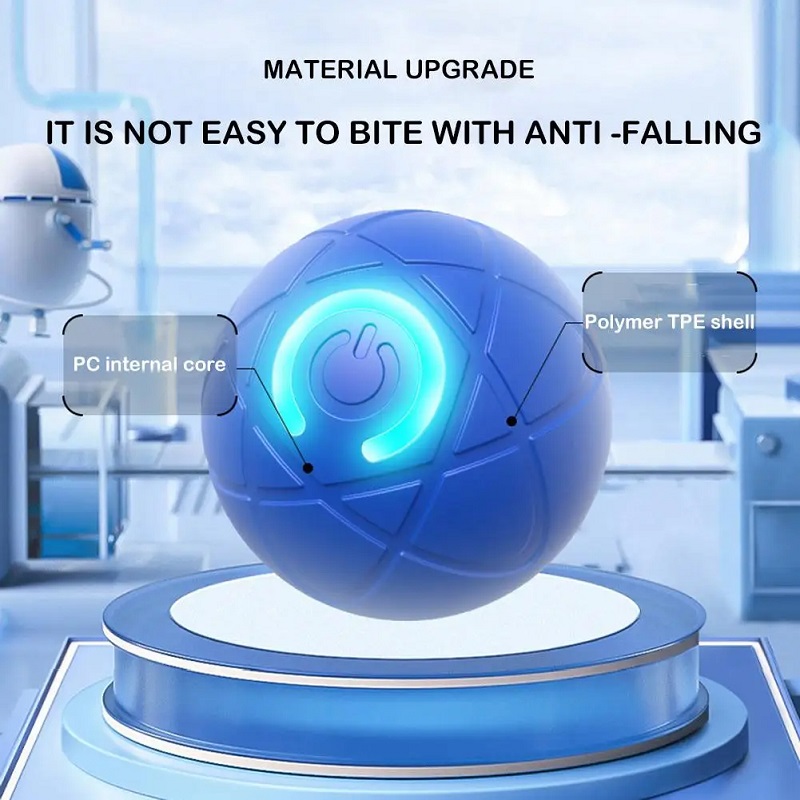 ของเล่นสุนัข Ball Interactive  - Suction Cup Dog Tug Toy บทวิจารณ์และราคา