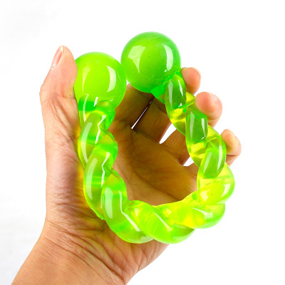 สุนัขฟันสุนัขของเล่นสิ่งแวดล้อ - Indestructible Dog Chew Toy บทวิจารณ์และราคา