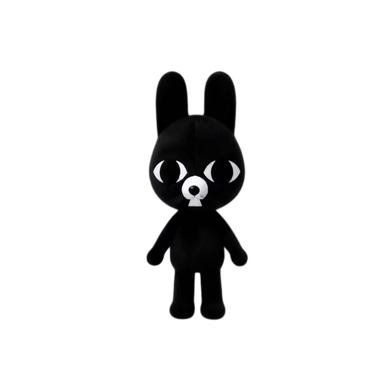 ตุ๊กตาโรงพยาบาลสัตว์ ตุ๊กตาโรง - Dog Toys บทวิจารณ์และราคา
