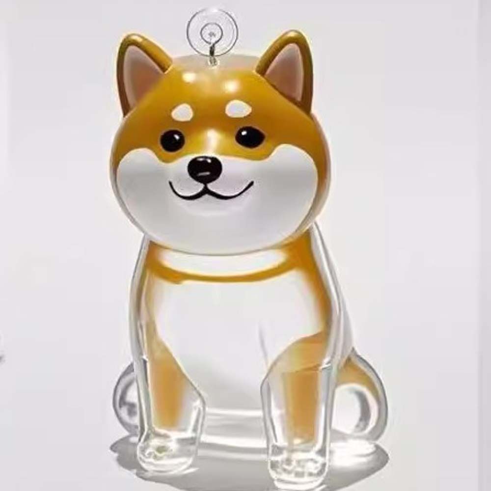 ของตกแต่งแบบแขวนรูปสุนัข กล่อง - Pet Grooming บทวิจารณ์และราคา