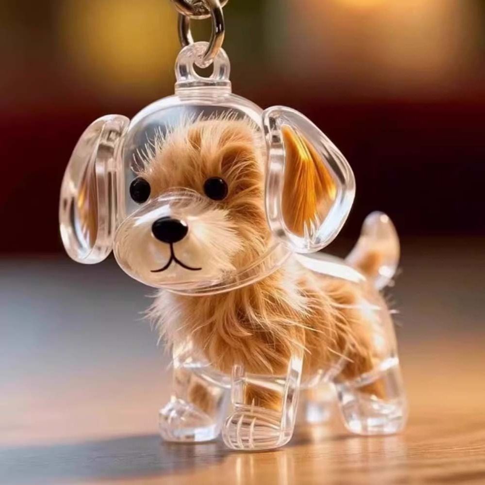 ของตกแต่งแบบแขวนรูปสุนัข กล่อง - Pet Grooming บทวิจารณ์และราคา