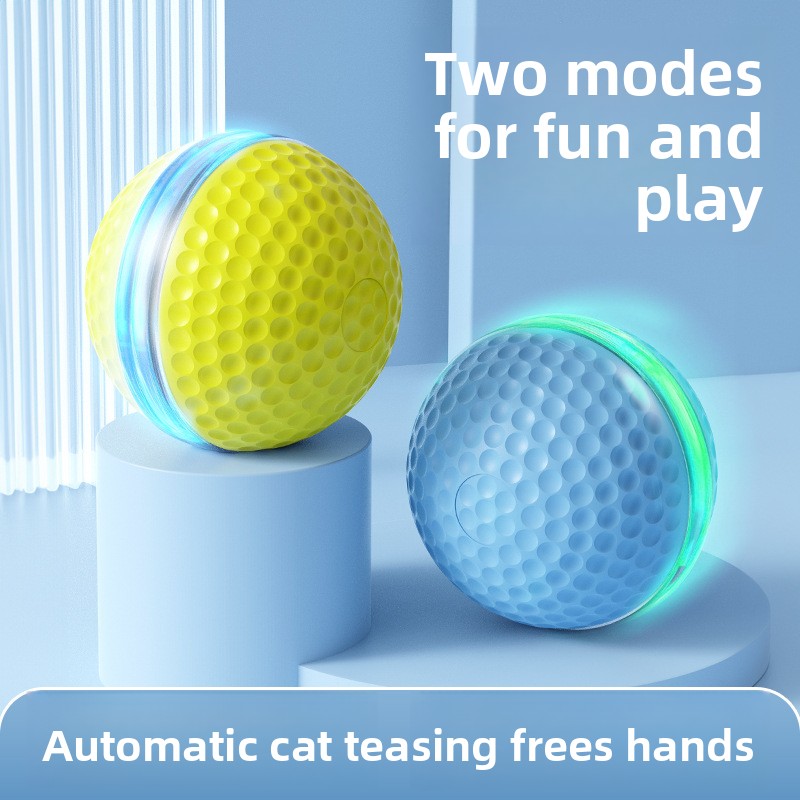 ลูกบอลยางรังผึ้งสำหรับสุนัข ทน - Interactive Squeaky Plush Dog Toy บทวิจารณ์และราคา