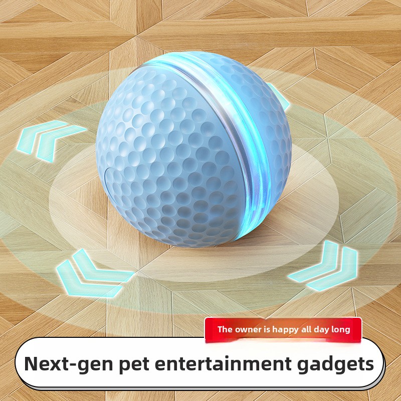 ลูกบอลยางรังผึ้งสำหรับสุนัข ทน - Interactive Squeaky Plush Dog Toy บทวิจารณ์และราคา